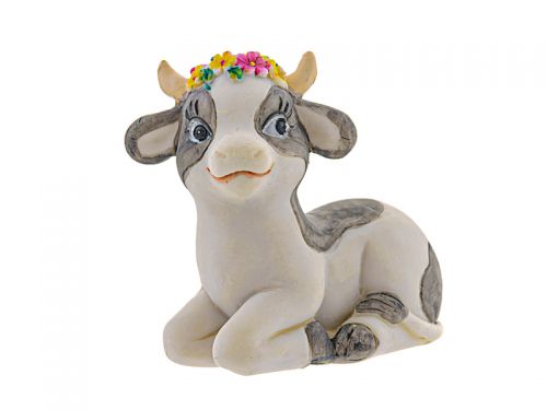 Фігурка декоративна 