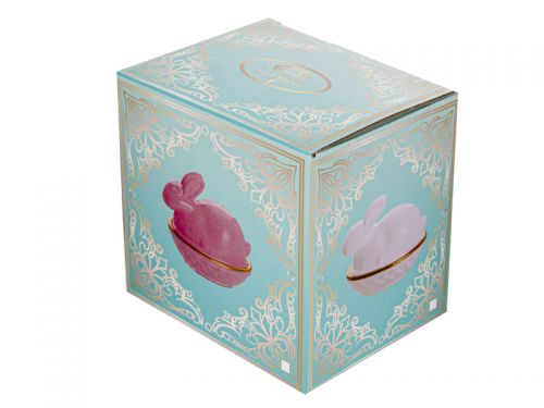 Ємнiсть для зберігання 11,5 см