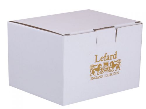 Цукорниця "Аделін" 250 мл