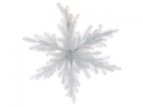 заготовки  средних