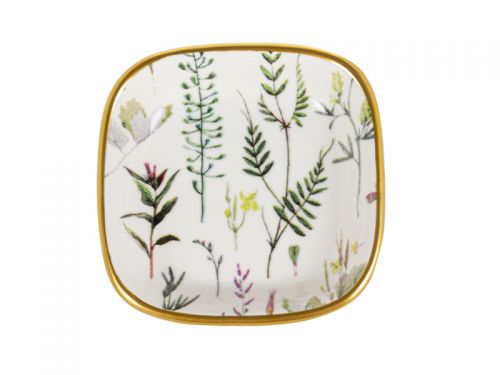 Салатник "Floral" 10см