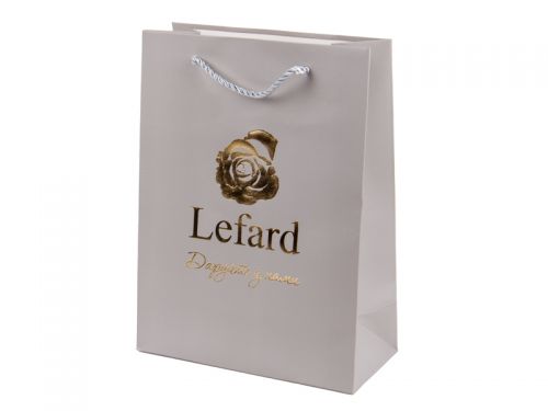 Подарунковий пакет 