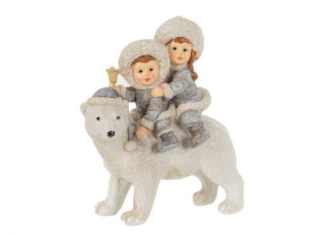 Фігурка декоративна 