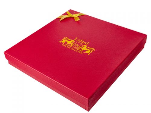 Менажниця 30,5см