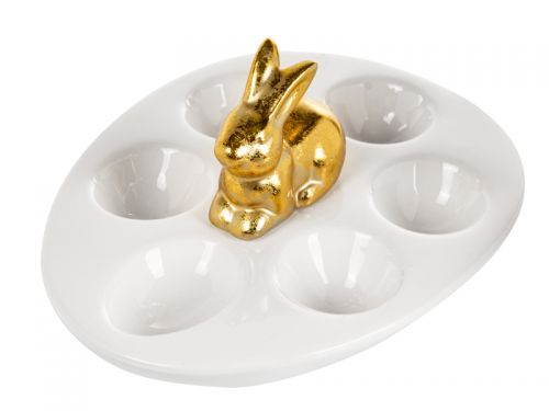 Блюдо для яєць 