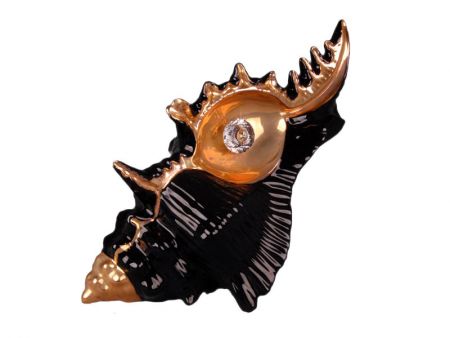 Фігурка декоративна 