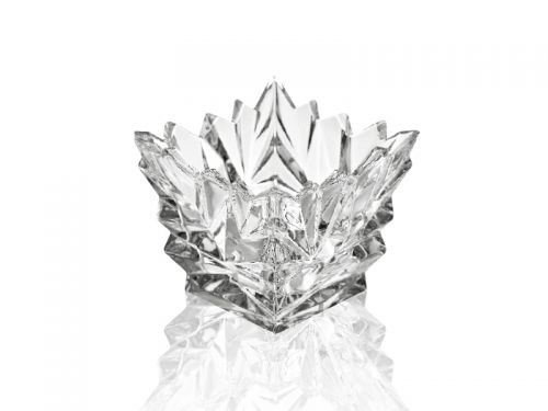 Ємність Glacier 90 мм