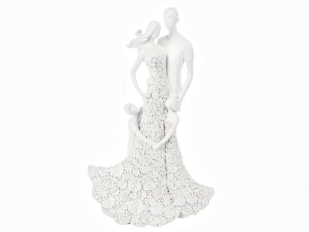 Фігурка декоративна 