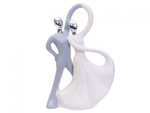 Фігурка декоративна 