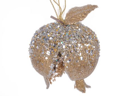 Ялинкова прикраса 