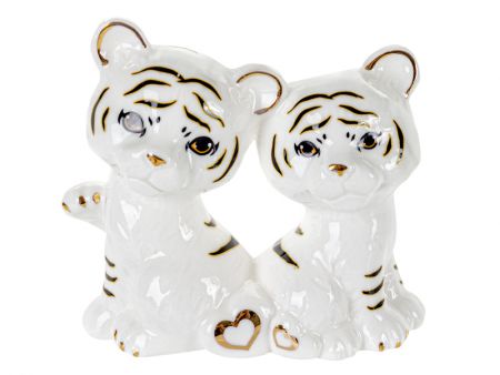 Фігурка декоративна 