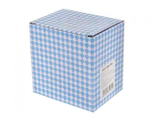 ЧАШКА "КРОЛИК" 300МЛ