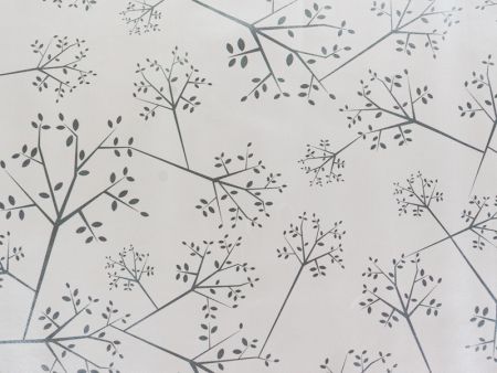 КЛЕЙОНКА НА СТІЛ 140 СМ  РУЛОН