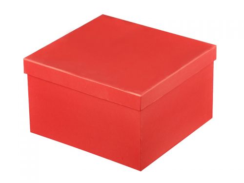 Статуетка декоративна "Пес" 56х30х35см