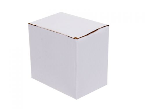 Фігурка декоративна "Пара" 7 см