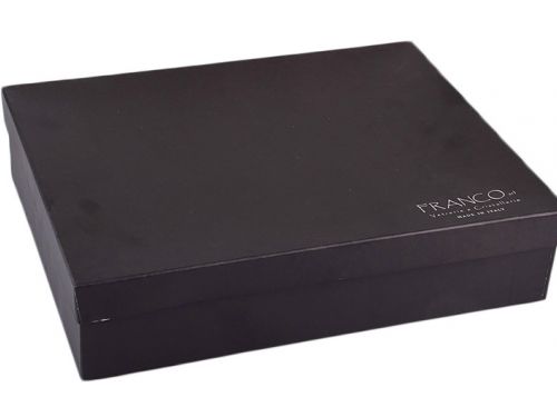 НАБОР ДЛЯ ВОДКИ 3 ПР. "СЕРЕБРЯНЫЙ МЕДАЛЬОН"