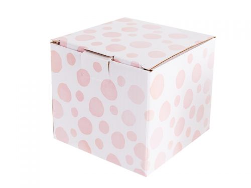 Кружка 350 мл