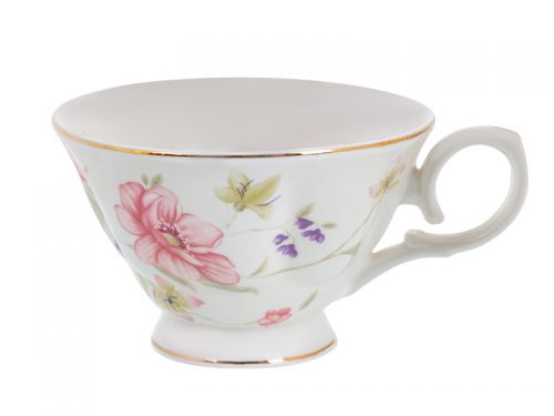 Чайний набір "Лаура" 4 пр.