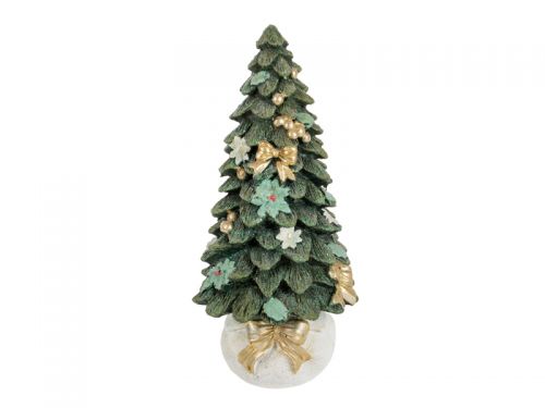 Фігурка декоративна 