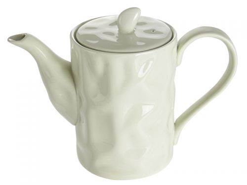 Чайник заварювальний "Бесік" 650 мл