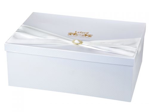 Столово-чайний набір сервіз, 22 пр.