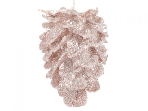 Ялинкова прикраса 