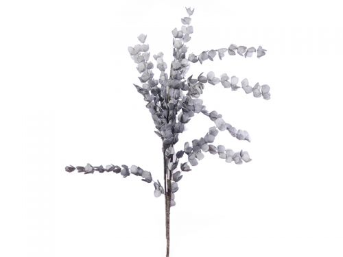 Гілочка декоративна 80см