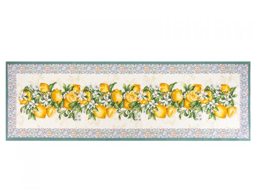 Ранер гобеленовий 