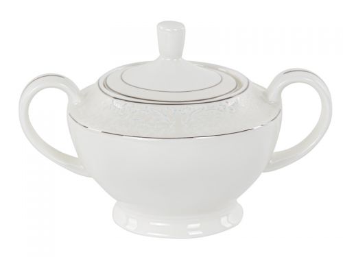 Сервіз чайний "Aura" 14пр 200мл