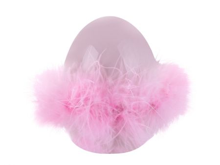 Фігурка  11 см