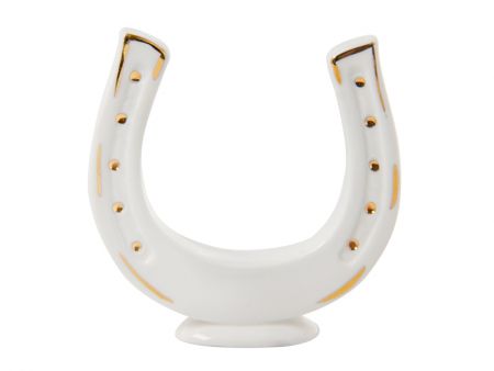 Фігурка декоративна 9см 