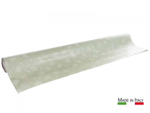 КЛЕЙОНКА НА СТІЛ 140 СМ  РУЛОН