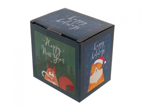 Кружка 350 мл