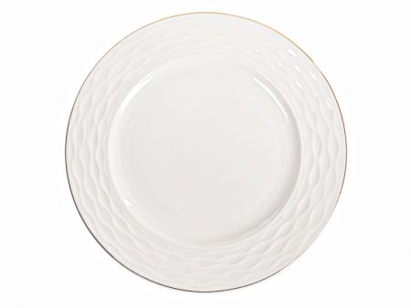 ТАРІЛКА 27 СМ 