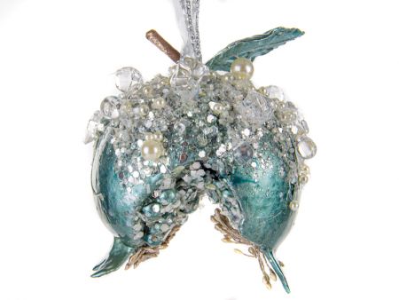 Ялинкова прикраса 