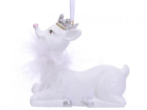 Фігурка декоративна 7,5см