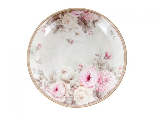 Чайний набір "Англійська троянда" 4пр 250 мл