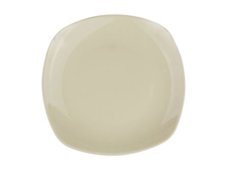 Тарілка 26 см