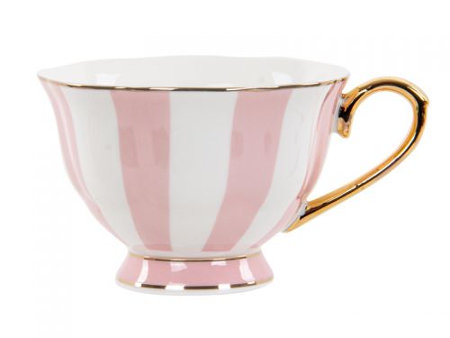 Чайний набір 4 пр. 220 мл