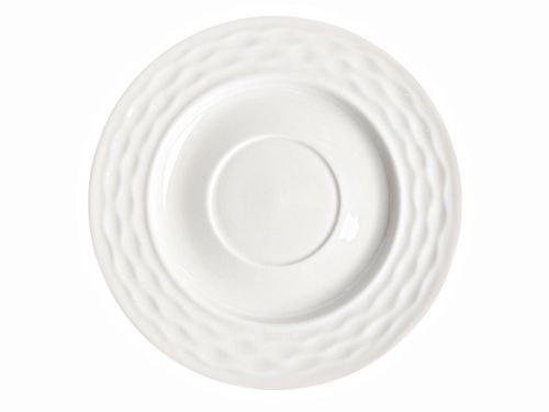 НАБІР ЧАЙНИЙ 12 ПР 220 МЛ