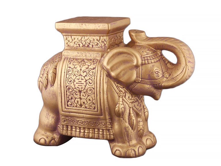 Інтер'єрні підставки