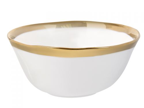 Салатник 16см.