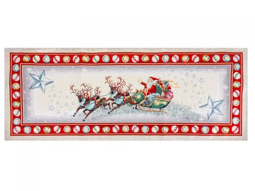 Ранер гобеленовий 