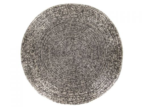 Плейсмат бісер 36см