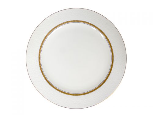 Столовий сервіз 23 пр "Magnat"