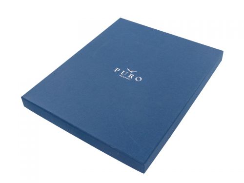 Фоторамка 18х24 см