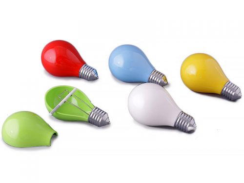 Попільниця 