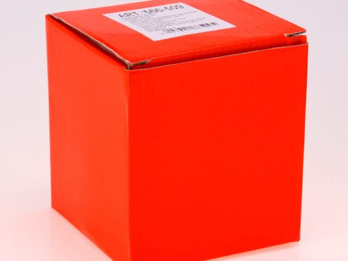 Фігурка декоративна "Слон" 7 см