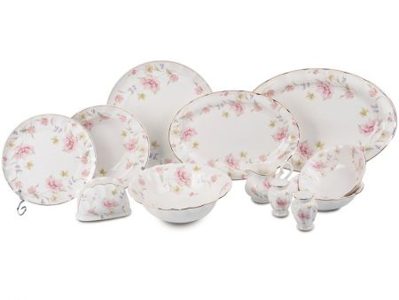 Столовий набір 