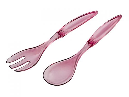 Набір столового приладдя